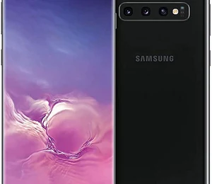 Samsung Galaxy S7 reconditionné pas cher : où l’acheter ?